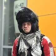 ���������� ������, ���� ����� ����, 20 ���, ������������ ��� ������, ����� � ���������, c�������� ���������