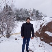 ���������� ������, ������� ���������, 33