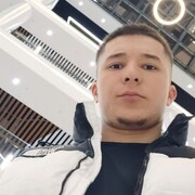 ���������� ����������, ���� ������� Waxruz, 27 ���, ������������ ��� ������, ����� � ���������