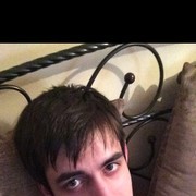  ,   , 28 ,   