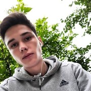  ,   Nikita, 25 ,   ,   , c 