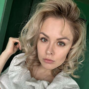 ���������� ������, ���� ������� ������, 30 ���, ������������ ��� ������, ����� � ���������