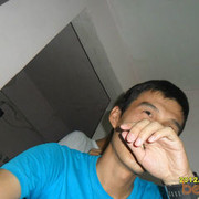  ,   Utkir, 36 ,     , c 