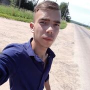  ,  , 26
