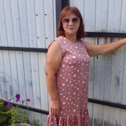  ,   , 60 ,   c 