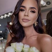 ���������� ������, ���� ������� ����, 31 ���, ������������ ��� ����� � ���������, c�������� ���������