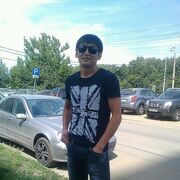  ,  ali, 36