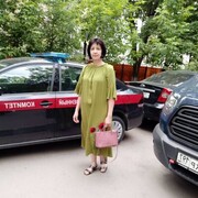  ,   , 56 ,     , c 