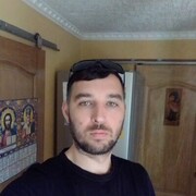 ���������� �������, ���� ������� �����, 41 ���, ������������ ��� ������, ����� � ���������, c�������� ���������