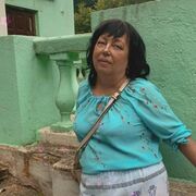  ,   , 68 ,     , c , 