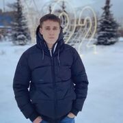  ,   , 25 ,   ,   , c , 