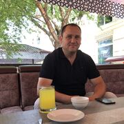 ���������� ������, ���� ������� �����, 43 ����, ������������ ��� ������, ����� � ���������