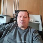  ,  , 48