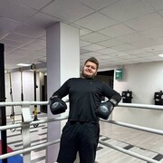 ���������� ������, ���� ����� �������, 24 ����, ������������ ��� ������, ����� � ���������, ���������