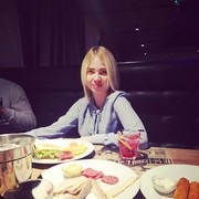  ,   , 28 ,   ,   , c 