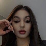 ���������� ������������, ���� ������� �����, 22 ����, ������������ ��� ������, ����� � ���������