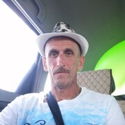  ,   , 52 ,     , c 