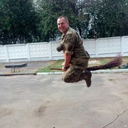 ���������� �����, ���� ������� �����, 38 ���, ������������ ��� ������, ����� � ���������, c�������� ���������, ���������