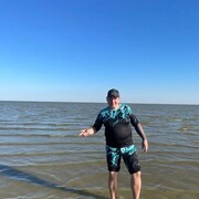 ���������� ��������, ���� ������� Klevij, 39 ���, ������������ ��� ������, ����� � ���������, c�������� ���������, ���������