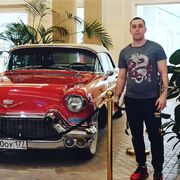 ���������� �����, ���� ������� ����, 30 ���, ������������ ��� ������, ����� � ���������, ���������