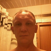  ,   , 48 ,  
