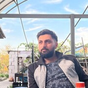  ,   Akbar, 32 ,   ,   