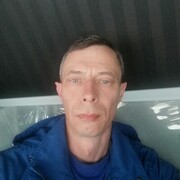 ,  , 40