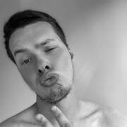 ���������� �����������, ���� ����� �����, 24 ����, ������������ ��� ������, ����� � ���������, ���������