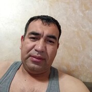  ,  , 46