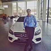  ,   Bek, 30 ,   ,   , c 