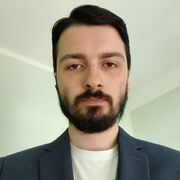 ���������� ������, ���� ����� ����, 24 ����, ������������ ��� ����� � ���������, c�������� ���������, ���������