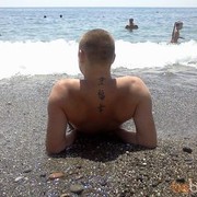  ,   Andrey, 37 ,   