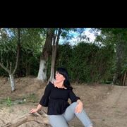 ���������� ��������, ���� ������� �����, 58 ���, ������������ ��� ������, ����� � ���������