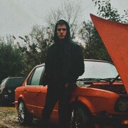 ���������� ������, ���� ����� ���������, 25 ���, ������������ ��� ������, ���������