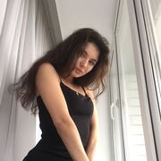 ���������� �����, ���� ������� ����, 27 ���, ������������ ��� ������, ����� � ���������, c�������� ���������