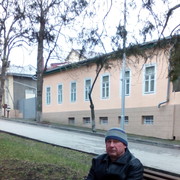  ,   , 50 ,   ,   , c 