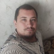 ���������� ����������, ���� ������� �������, 29 ���, ������������ ��� ������, ���������