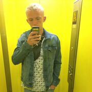  Cerny Most,  , 24