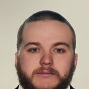  ,  Hector, 21