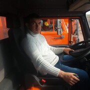 ���������� ������, ���� ������� ����, 39 ���, ������������ ��� ������, ����� � ���������