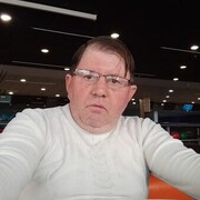  ,   , 48 ,   c 