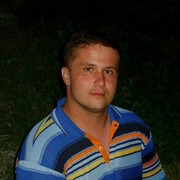 ���������� �������, ������� ����, 44