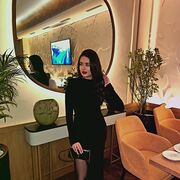 ���������� ������-��-����, �����