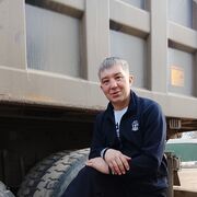 ���������� ����������, ���� ������� ����, 38 ���, ������������ ��� ����� � ���������, c�������� ���������