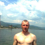  ,   , 39 ,     , c 