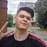  ,   , 27 ,   ,   , c 