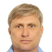 ���������� �����, ���� ������� ������, 50 ���, ������������ ��� ������, ����� � ���������