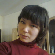 ���������� ������-���������, ���� ������� ��������, 34 ����, ������������ ��� ������, ����� � ���������, c�������� ���������