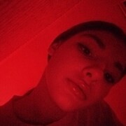  --,   , 20 ,   ,   