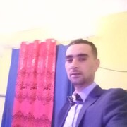  Algiers,   , 33 ,   ,   